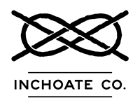 Inchoate